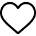 اضافه کردن به علاقه‌مندی‌ها