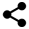 اشتراک گذاری