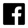 فیسبوک