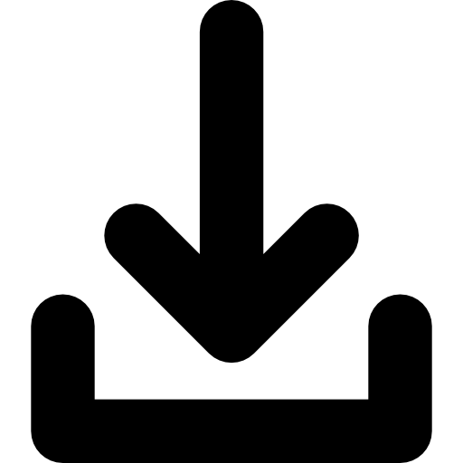 دانلود