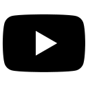 یوتیوب